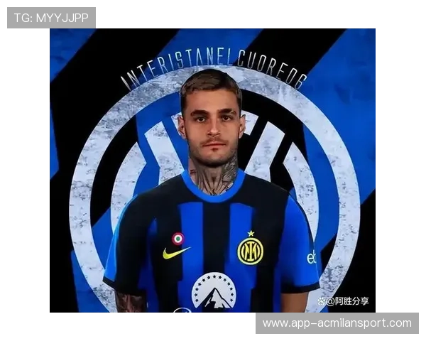 意甲国米快速渗透，前锋冷静施射入网——意甲赛场上的完美进攻