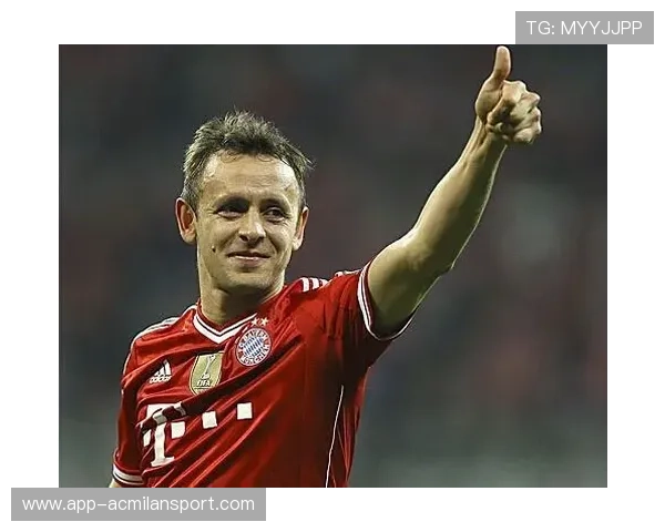 拉菲尼亚边路突破制造终结机会