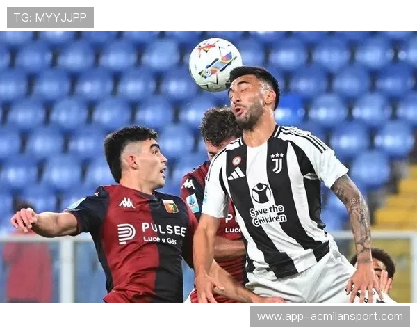 意甲热那亚稳健推进形成压制,节奏彻底倒向主队