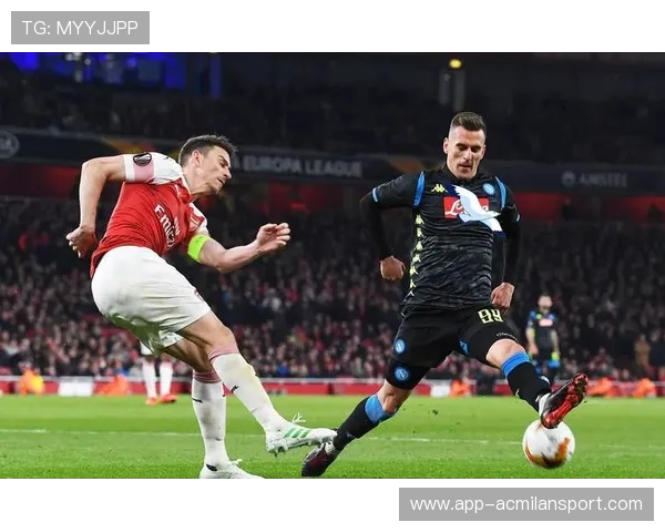 意甲那不勒斯边路联动丰富，阵地攻势流畅：解码进攻美学与观赛魅力