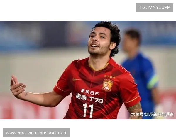 申花推进持续加压