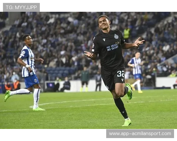 维拉盯内马尔式控球快刀：让足球变得更精彩的秘密武器