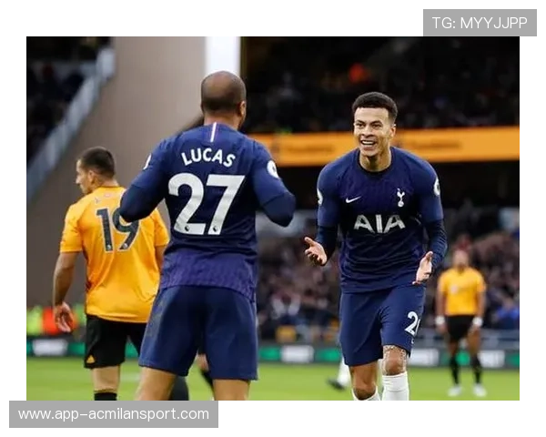 罗马补时压哨绝杀，主场瞬间沸腾，罗马赛程时间