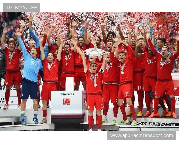 英超阿森纳连续从边线推进,整体表现相当流畅