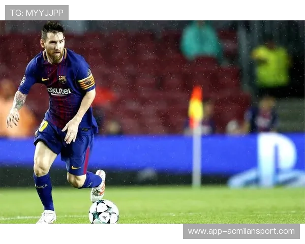 费耶诺德考察梅西式穿透大师：足球智慧的深度探索