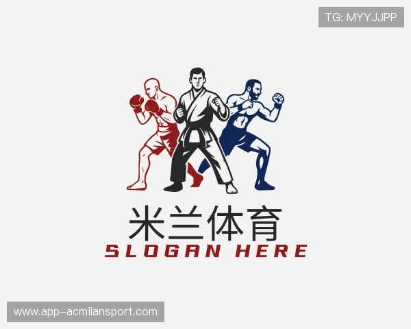 了解米兰体育APP