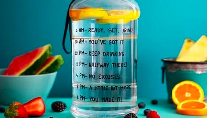 朱婷助球队拿下关键战女排世界杯，朱婷女排吧 朱婷个站