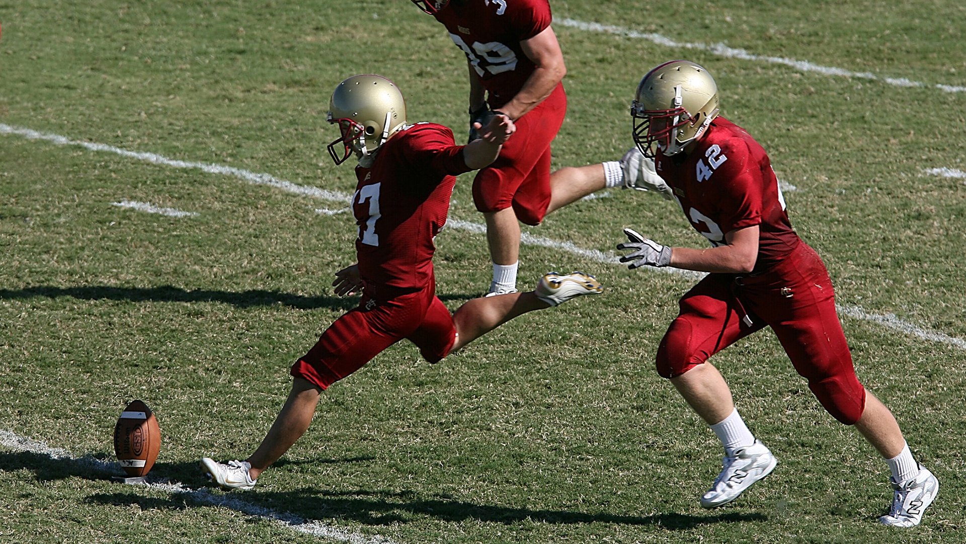 中国足球国家队技术团队战术研究深入推进，中国足球协会技术部
