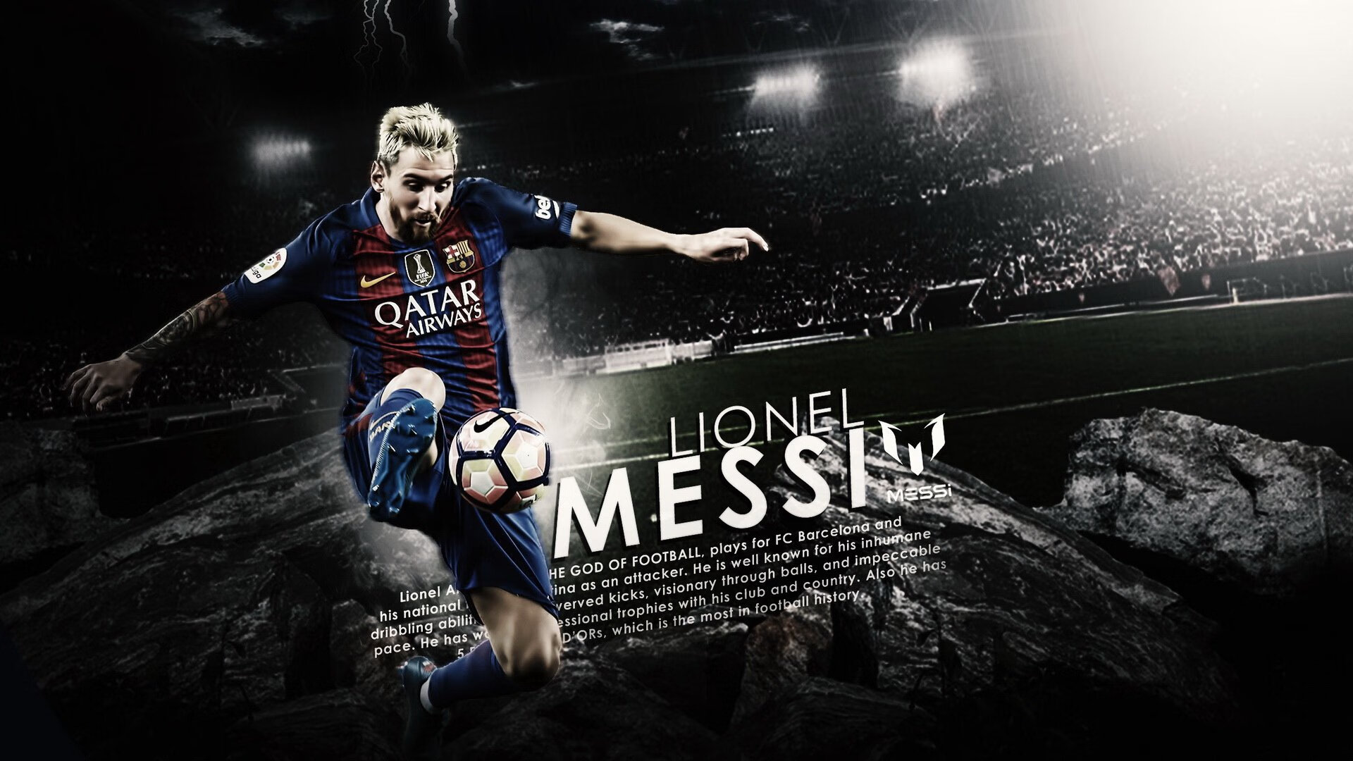 中超球队净胜球变化趋势分析，中超全进球