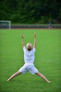 全国校园体育舞蹈邀请赛热力开启，2020体育舞蹈公开赛大赛