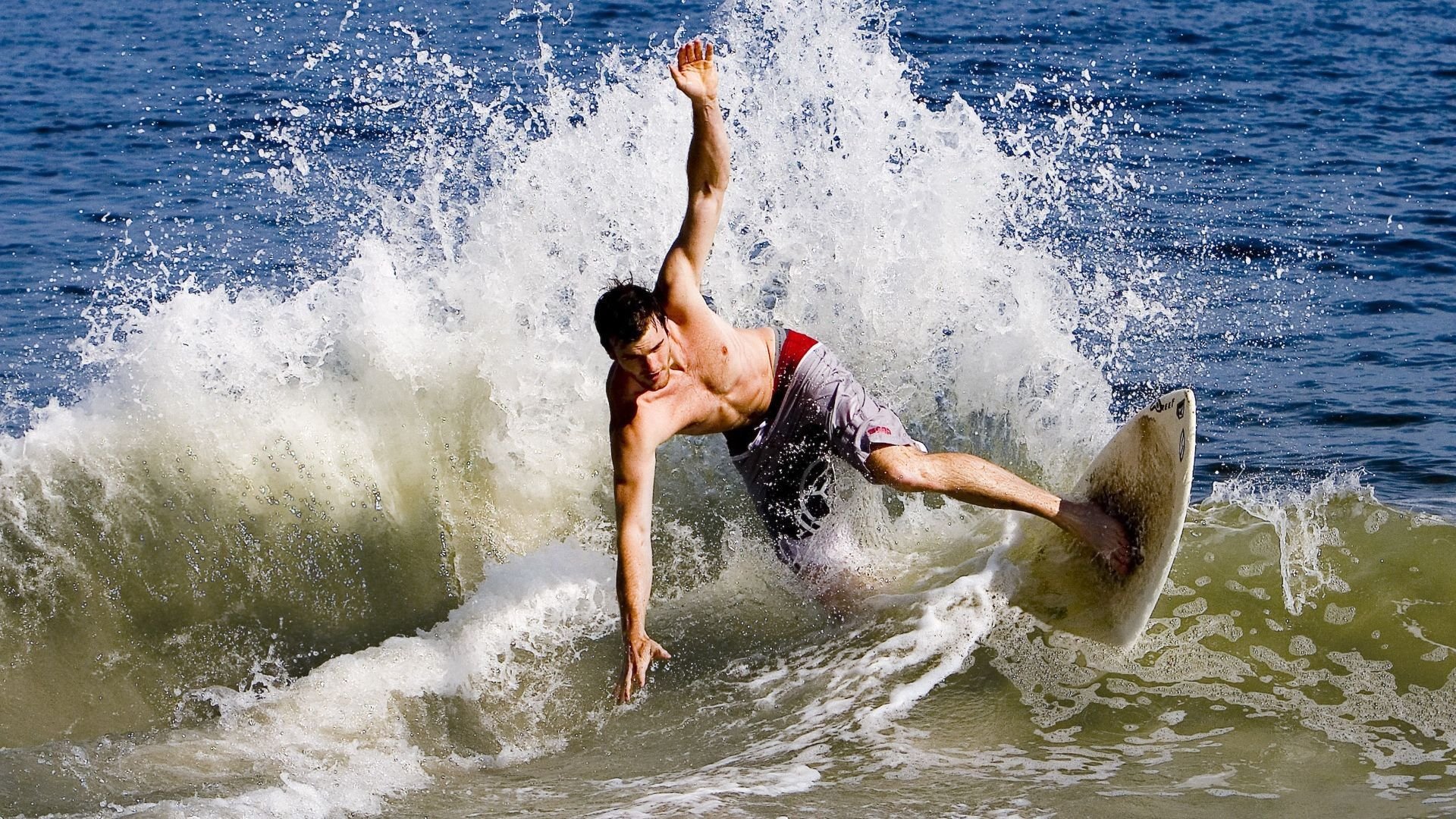 全国校园体育舞蹈邀请赛热力开启，2020体育舞蹈公开赛大赛