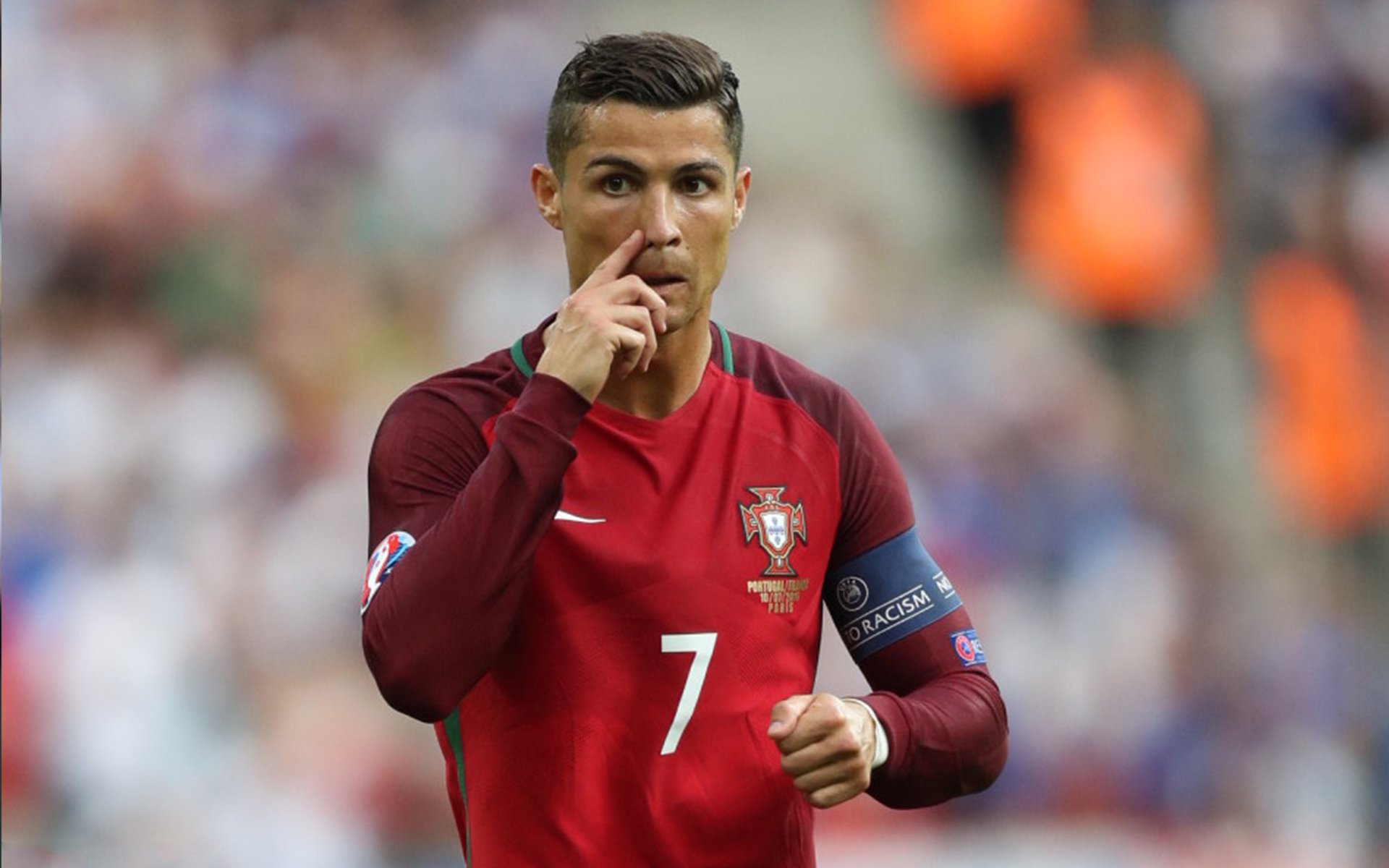 南非羚羊队的进攻体系：宽阔场地上快速打击，直指对方心脏，南非羚羊皮可以干嘛用