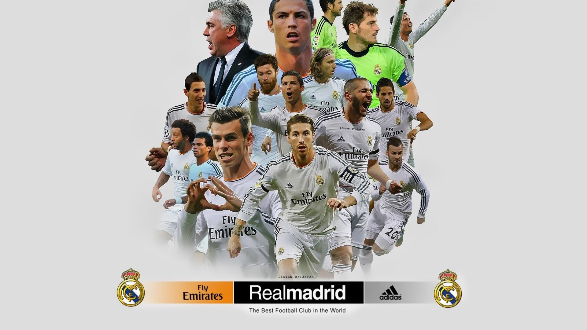 南非橄榄球吸引大量投资，商业化前景看好，南非橄榄球种族歧视现象