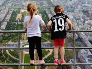 女子排球队集训公开课受媒体关注，女子排球小组