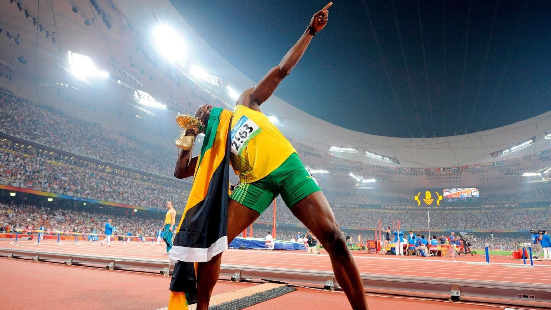 如何通过节奏变化拉扯防守重心，怎么才能把节奏练准