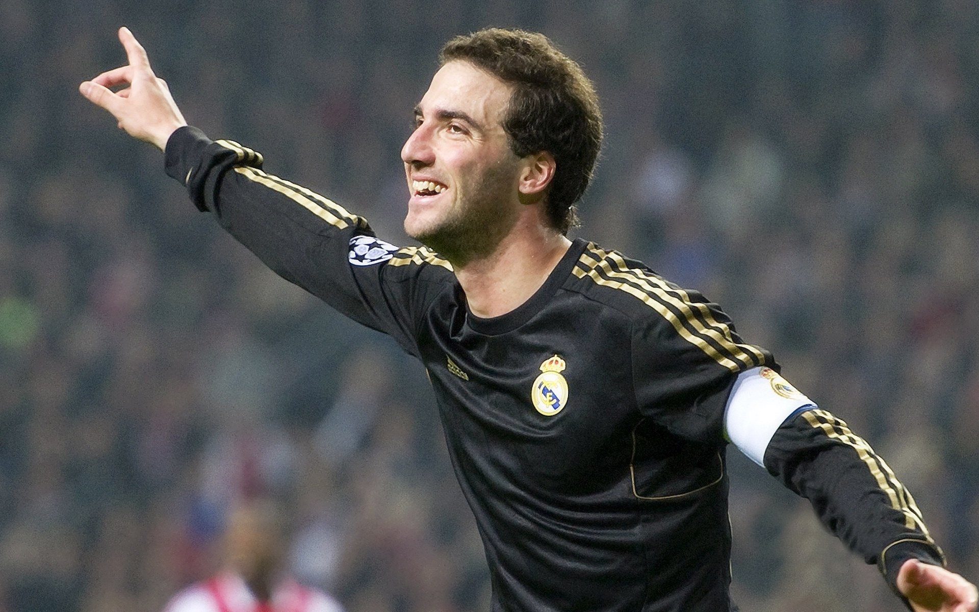 欧洲杯终极较量：战术创新点燃战场激情，欧洲杯详解